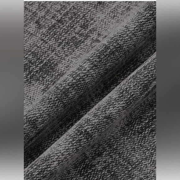 Flamingals Wash Mid Waist Straight Leg Crop Jeans Size Medium NWT - Picture 5 of 9